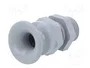 LAPP SKINTOP® BT PG9 sello aislante