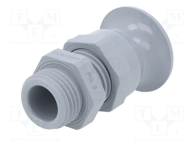 LAPP SKINTOP® BT PG9 sello aislante