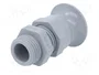 LAPP SKINTOP® BT PG9 sello aislante
