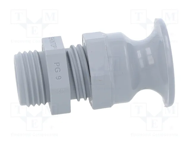 LAPP SKINTOP® BT PG9 sello aislante