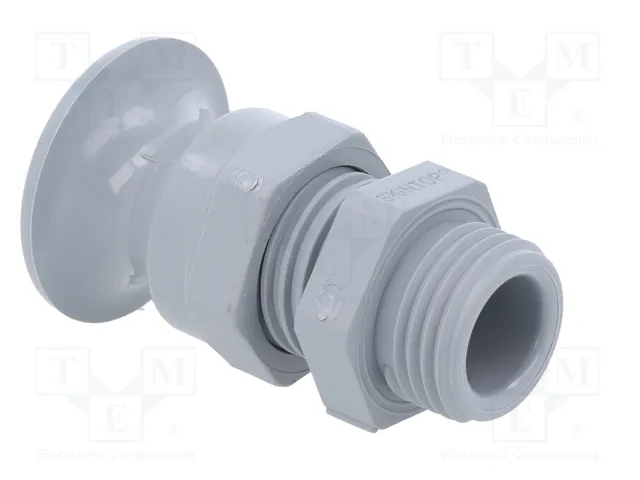 LAPP SKINTOP® BT PG9 sello aislante