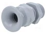 LAPP SKINTOP® BT PG9 sello aislante
