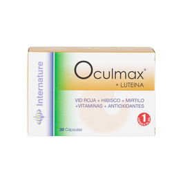 Oculmax