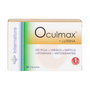 Equisalud Oculmax 30 cápsulas