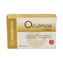 INTERNATURE Oculmax 30 Cápsulas