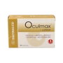 Equisalud Oculmax 30 cápsulas
