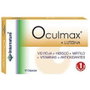 INTERNATURE Oculmax 30 cápsulas