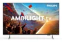 Philips 50PUS8001/12 Ambilight Smart TV 50 Pulgadas 4K LED