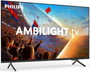 Philips 50PUS8001/12 Ambilight Smart TV 50 Pulgadas 4K LED