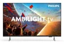 Philips 50PUS8001 Televisor 50 pulgadas 4K Ultra HD Ambilight Smart TV