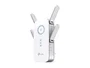 TP-Link RE650 Repetidor Wi-Fi AC2600 Doble Banda con 4 Antenas