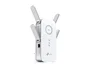 TP-Link RE650 Repetidor Wi-Fi AC2600 Doble Banda con 4 Antenas