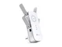 TP-Link RE650 Repetidor Wi-Fi AC2600 Doble Banda con 4 Antenas