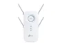 TP-Link RE650 Repetidor Wi-Fi AC2600 Doble Banda con 4 Antenas