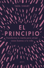 El principio, Tara Swart - ZENITH