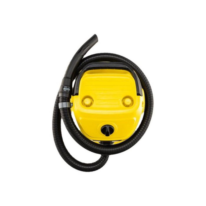 Kärcher Aspiradora WD 3 V-17 4 20, Modelo 1.628-130.0 (Referencia 1.628-130.0)