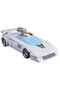 Hasbro Transformers Studio Series Wheeljack Deluxe Class 12,5 cm