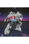 Hasbro Transformers Studio Series Wheeljack Deluxe Class 12,5 cm