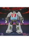 Hasbro Transformers Studio Series Wheeljack Deluxe Class 12,5 cm