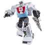 Hasbro Transformers Studio Series Wheeljack Deluxe Class 12,5 cm