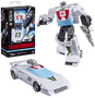 Hasbro Transformers Studio Series Wheeljack Deluxe Class 12,5 cm