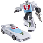 Hasbro Transformers Studio Series Wheeljack Deluxe Class 12,5 cm