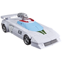 Hasbro Transformers Studio Series Wheeljack Deluxe Class 12,5 cm