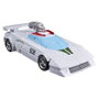 Hasbro Transformers Studio Series Wheeljack Deluxe Class 12,5 cm