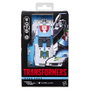 Hasbro Transformers Studio Series Wheeljack Deluxe Class 12,5 cm