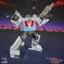 Hasbro Transformers Studio Series Wheeljack Deluxe Class 12,5 cm