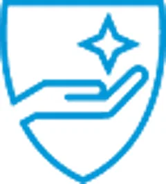 Poly (HP) TC10 Table Stand, Soporte de Mesa para Videoconferencia, 190 x 210 x 55 mm, 300 g