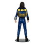Fallout McFarlane Elite Edition Figura Lucy 18 cm