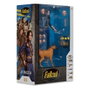Fallout McFarlane Elite Edition Figura Lucy 18 cm