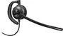 HP Poly EncorePro 530D Monoaural USB-A/C TAA