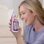Vtech Baby Hola Bebé Mensajes Mágicos Rosa