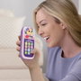 Vtech Baby Hola Bebé Mensajes Mágicos Rosa