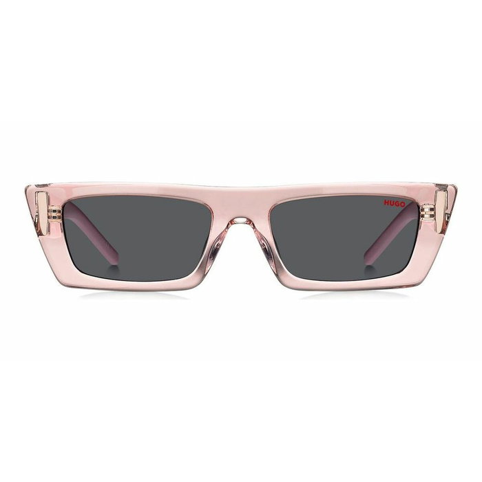 Gafas de Sol Mujer Hugo Boss HG 1256_S