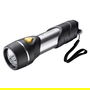 Varta 17612101421 Linterna 14 Leds 70 Lm 2xLr20 D F30