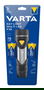 Varta 17612101421 Linterna 14 Leds 70 Lm 2xLr20 D F30
