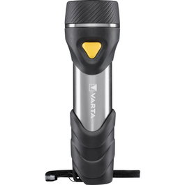 Varta Linterna de Mano Day Light Multi LED F30