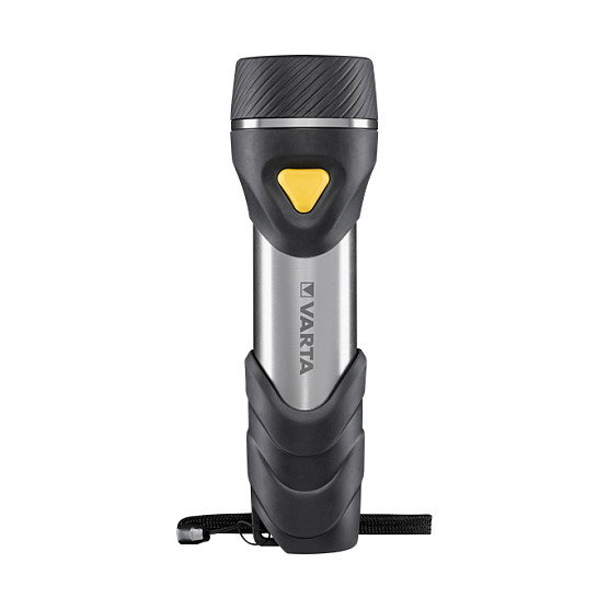 Varta Linterna de Mano Day Light Multi LED F30 Varta Linterna de Mano Day Light Multi LED F30