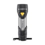 Varta Linterna de Mano Day Light Multi LED F30