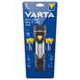 Varta Linterna de Mano Day Light Multi LED F30
