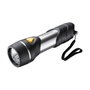Varta Linterna de Mano Day Light Multi LED F30