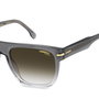 Gafas de Sol Hombre Carrera CARRERA340SFT ø 57 mm