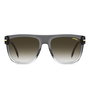 Gafas de Sol Hombre Carrera CARRERA340SFT ø 57 mm