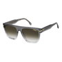Gafas de Sol Hombre Carrera CARRERA340SFT ø 57 mm
