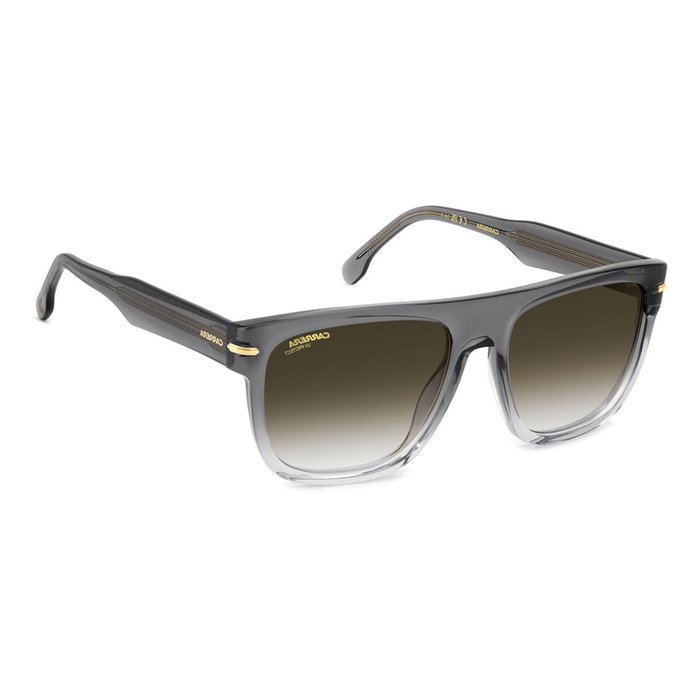 Gafas de Sol Hombre Carrera CARRERA340SFT ø 57 mm