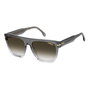 Gafas de Sol Hombre Carrera CARRERA340SFT ø 57 mm