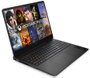HyperX Omen 16 con Intel Core Ultra 7, 16GB RAM, 1TB SSD y RTX 5060